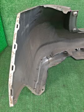 БАМПЕР НА HONDA INSIGHT ZE2