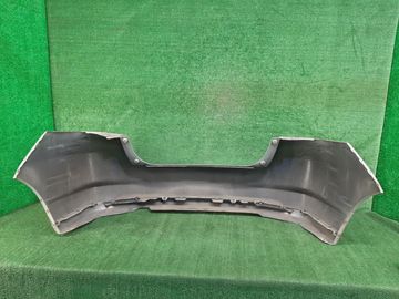 БАМПЕР НА HONDA INSIGHT ZE2