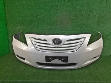 БАМПЕР НА TOYOTA CAMRY ACV40