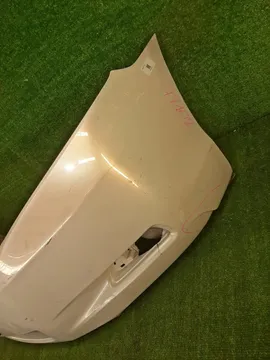 БАМПЕР НА TOYOTA CAMRY ACV40