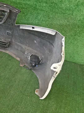 БАМПЕР НА TOYOTA CAMRY ACV40