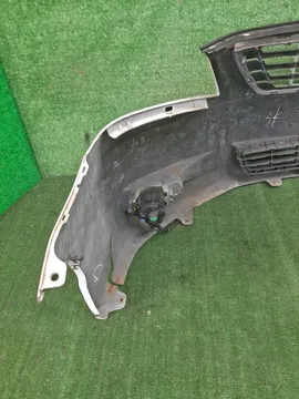 БАМПЕР НА TOYOTA CAMRY ACV40