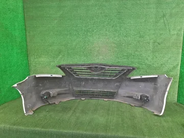 БАМПЕР НА TOYOTA CAMRY ACV40