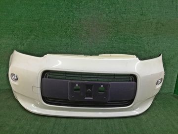 БАМПЕР НА TOYOTA PORTE NCP141