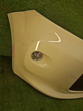 БАМПЕР НА TOYOTA PORTE NCP141