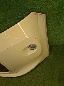БАМПЕР НА TOYOTA PORTE NCP141