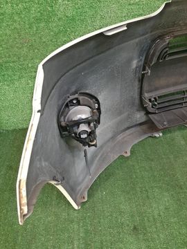 БАМПЕР НА TOYOTA PORTE NCP141