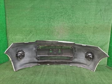 БАМПЕР НА TOYOTA PORTE NCP141
