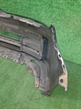 БАМПЕР НА NISSAN CUBE Z12