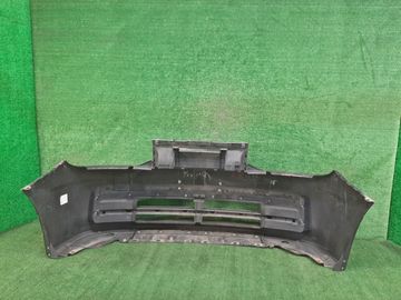 БАМПЕР НА NISSAN CUBE Z12