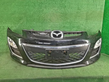 БАМПЕР НА MAZDA CX-7 ER3P