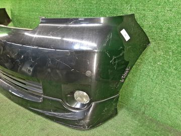БАМПЕР НА TOYOTA PORTE NNP11