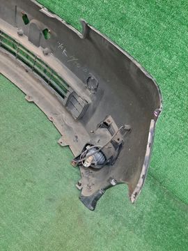 БАМПЕР НА TOYOTA PORTE NNP11