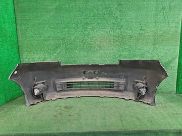 БАМПЕР НА TOYOTA PORTE NNP11
