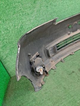 БАМПЕР НА TOYOTA PORTE NNP11