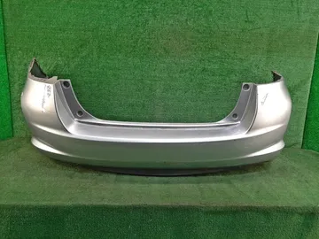 БАМПЕР НА HONDA INSIGHT ZE2