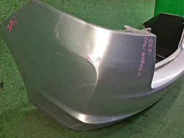 БАМПЕР НА HONDA INSIGHT ZE2