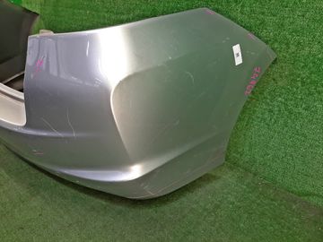 БАМПЕР НА HONDA INSIGHT ZE2
