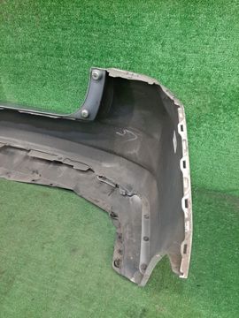 БАМПЕР НА HONDA INSIGHT ZE2