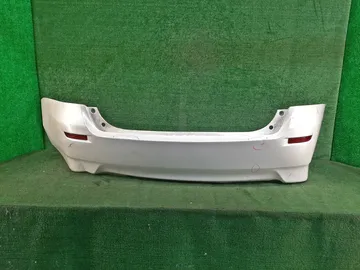 БАМПЕР НА TOYOTA WISH ZGE20G