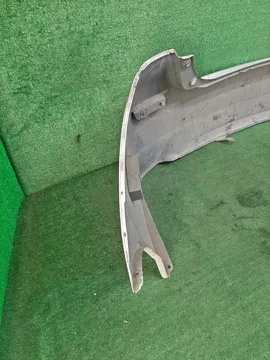 БАМПЕР НА TOYOTA WISH ZGE20G