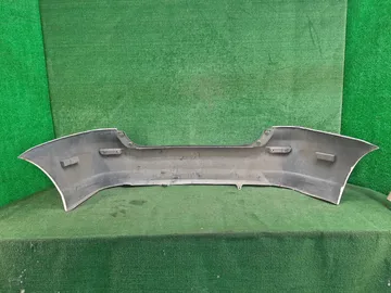 БАМПЕР НА TOYOTA WISH ZGE20G