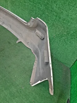 БАМПЕР НА TOYOTA WISH ZGE20G