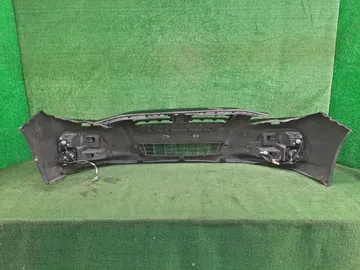 БАМПЕР НА SUBARU LEVORG VM4