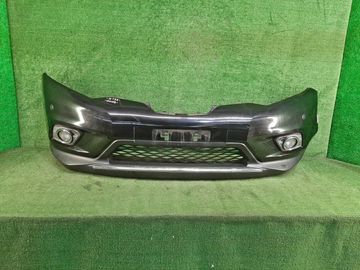 БАМПЕР НА NISSAN X-TRAIL T32