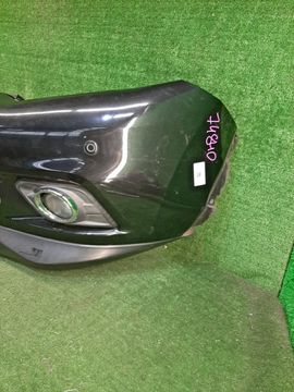 БАМПЕР НА NISSAN X-TRAIL T32