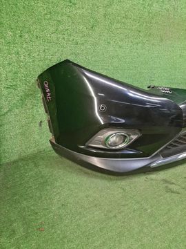 БАМПЕР НА NISSAN X-TRAIL T32