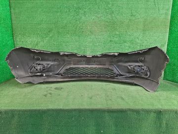 БАМПЕР НА NISSAN X-TRAIL T32