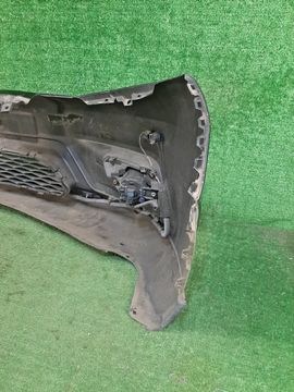 БАМПЕР НА NISSAN X-TRAIL T32