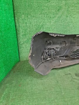 БАМПЕР НА NISSAN X-TRAIL T32