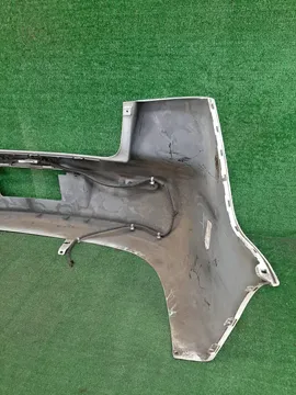 БАМПЕР НА MITSUBISHI GALANT FORTIS CY4A