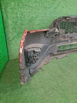 БАМПЕР НА MAZDA CX-5 KEEAW