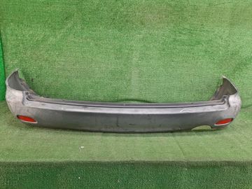 БАМПЕР НА NISSAN AD Y11