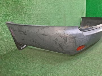 БАМПЕР НА NISSAN AD Y11