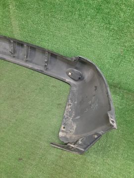 БАМПЕР НА NISSAN AD Y11