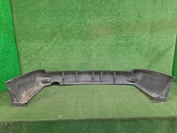 БАМПЕР НА NISSAN AD Y11