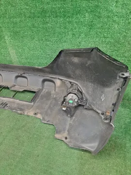 БАМПЕР НА HONDA CR-V RE4