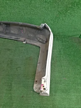 БАМПЕР НА NISSAN WINGROAD Y11