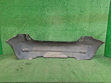 БАМПЕР НА NISSAN NOTE E11