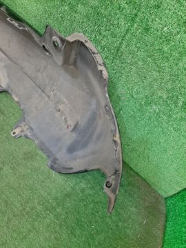 БАМПЕР НА NISSAN NOTE E11