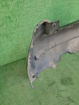 БАМПЕР НА NISSAN NOTE E11