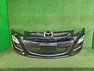 БАМПЕР НА MAZDA CX-7 ER3P