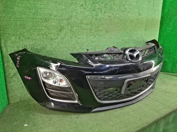 БАМПЕР НА MAZDA CX-7 ER3P
