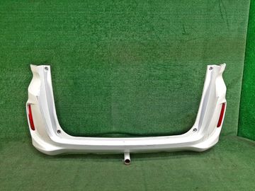 БАМПЕР НА HONDA FREED GB8