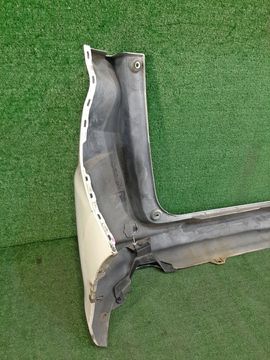 БАМПЕР НА HONDA FREED GB8