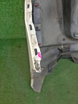 БАМПЕР НА HONDA FREED GB8